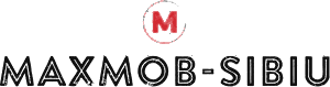 MaxMob Sibiu